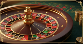 海阔天空专辑封面